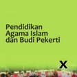 Icona del programma: PAI dan BP 10 Kurikulum 2…