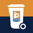 Ikon program: Akron Recycles