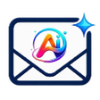 ไอคอนของโปรแกรม: Prof Dux AI Email Assista…
