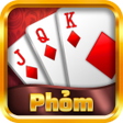 Phom Ta La icon