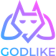 Icon of program: Godlike.host
