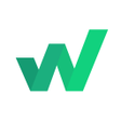 Ikona programu: Futwork - Work From Home …