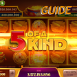程序图标：Higgs Domino Island Guide