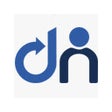 أيقونة البرنامج: Datanuum/Fresha