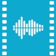 プログラムのアイコン：AudioFix: For Videos  Vol…