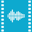 AudioFix: For Videos  Volume