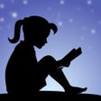 プログラムのアイコン：WebiRead - Make reading s…