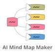 Icon of program: AI Mind Map Maker