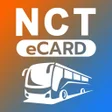 程序图标：NCT Card -นครชย21นครชยทวร