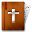 Bible Reading Plan - MCheyne