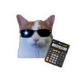 プログラムのアイコン：Markify Intranet