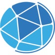 Icoon van programma: TripPlanning.biz