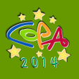 プログラムのアイコン: Copa 2014