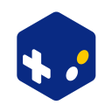 Programın simgesi: DL Play Box