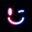 程序图标：Funswap: Ai Photo  Face S…