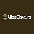 Icon of program: Atlas Obscura Tabs