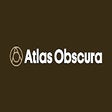 Atlas Obscura Tabs For Google Chrome - Extension Download