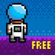 ไอคอนของโปรแกรม: Captain Nova Free