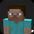 プログラムのアイコン：ModLoader for Minecraft