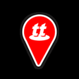 程序图标：iBoltt Prestadores