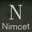 Icon of program: Nimcet 2020 - MCA Entranc…