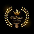 Programın simgesi: Viha Jewellery