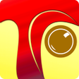 Icon of program: Tcamera Teachers Camera