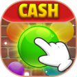 Programın simgesi: Treasure Pop: Match And E…