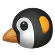 程序图标：GitLab Plus