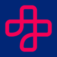 Icon of program: AZAM