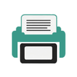 プログラムのアイコン: Print Text Messages Backu…