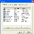 Icon of program: Mail Redirect