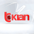 程序图标：Klan Web