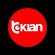 ไอคอนของโปรแกรม: Klan Web