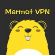 프로그램 아이콘: Marmot VPN - FastSecure P…