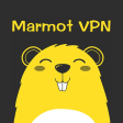 Marmot VPN - FastSecure Proxy