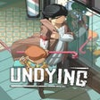 Icon of program: Undying
