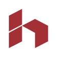 程序图标：Hearth for Contractors