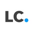 Ikona programu: Leaf Chronicle
