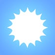 Ikon program: Enliven - Interactive Bre…
