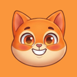 ไอคอนของโปรแกรม: Speakzy: AI Language Tuto…