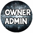 Icon of program: obby for owner admin fixi…