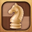 Icoon van programma: Chess - 2 Players