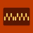 Icono de programa: Shruti Box