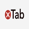 Icon of program: xTab