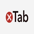 xTab