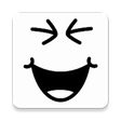 Icon of program: Alias Party HR