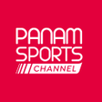 プログラムのアイコン：Panam Sports Channel