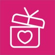 程序图标：Giveaway Prime App