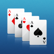 Icon of program: Win Solitaire
